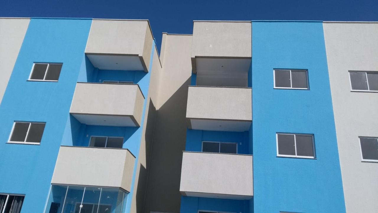 Apartment Aquaville Atalaia *