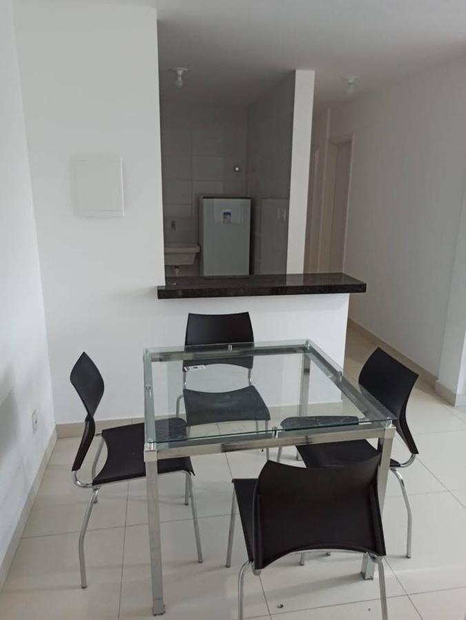 Apartment Aquaville Atalaia