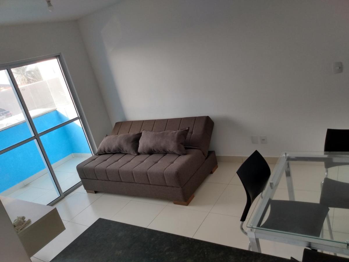 Aquaville Atalaia Apartment *